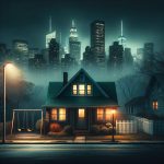 Long Island teenager discovered deceased following NYC visit to meet Roblox acquaintance. 2 Long Island teenager discovered deceased following NYC visit to meet Roblox acquaintance.