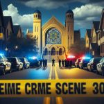 Sources report Lebanese-born individual identified as suspect in Michigan synagogue attack. 2 Sources report Lebanese-born individual identified as suspect in Michigan synagogue attack.