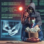 87-Year-Old Doctor's Medicare ID Tied to $600 Million Fraud Scheme 1 87-Year-Old Doctor’s Medicare ID Tied to $600 Million Fraud Scheme