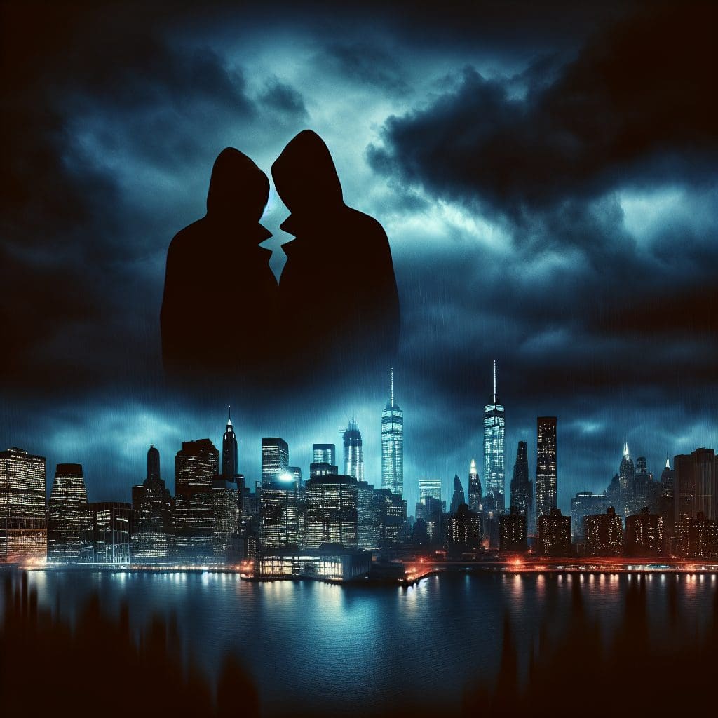 Chronology Follows Movements of Two Men Charged in Suspected ISIS-Related Terror Scheme in NYC 80 Chronology Follows Movements of Two Men Charged in Suspected ISIS-Related Terror Scheme in NYC