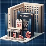 State Department reduces citizenship renunciation fee by 80% to $450 starting Friday 3 State Department reduces citizenship renunciation fee by 80% to $450 starting Friday