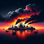 Iran promises revenge for U.S. strike on Kharg Island oil facility as conflict enters its third week. 2 Iran promises revenge for U.S. strike on Kharg Island oil facility as conflict enters its third week.