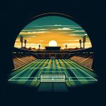 Argentina vs. Spain Finalissima in Qatar canceled due to escalation of Middle East conflict. 2 Argentina vs. Spain Finalissima in Qatar canceled due to escalation of Middle East conflict.