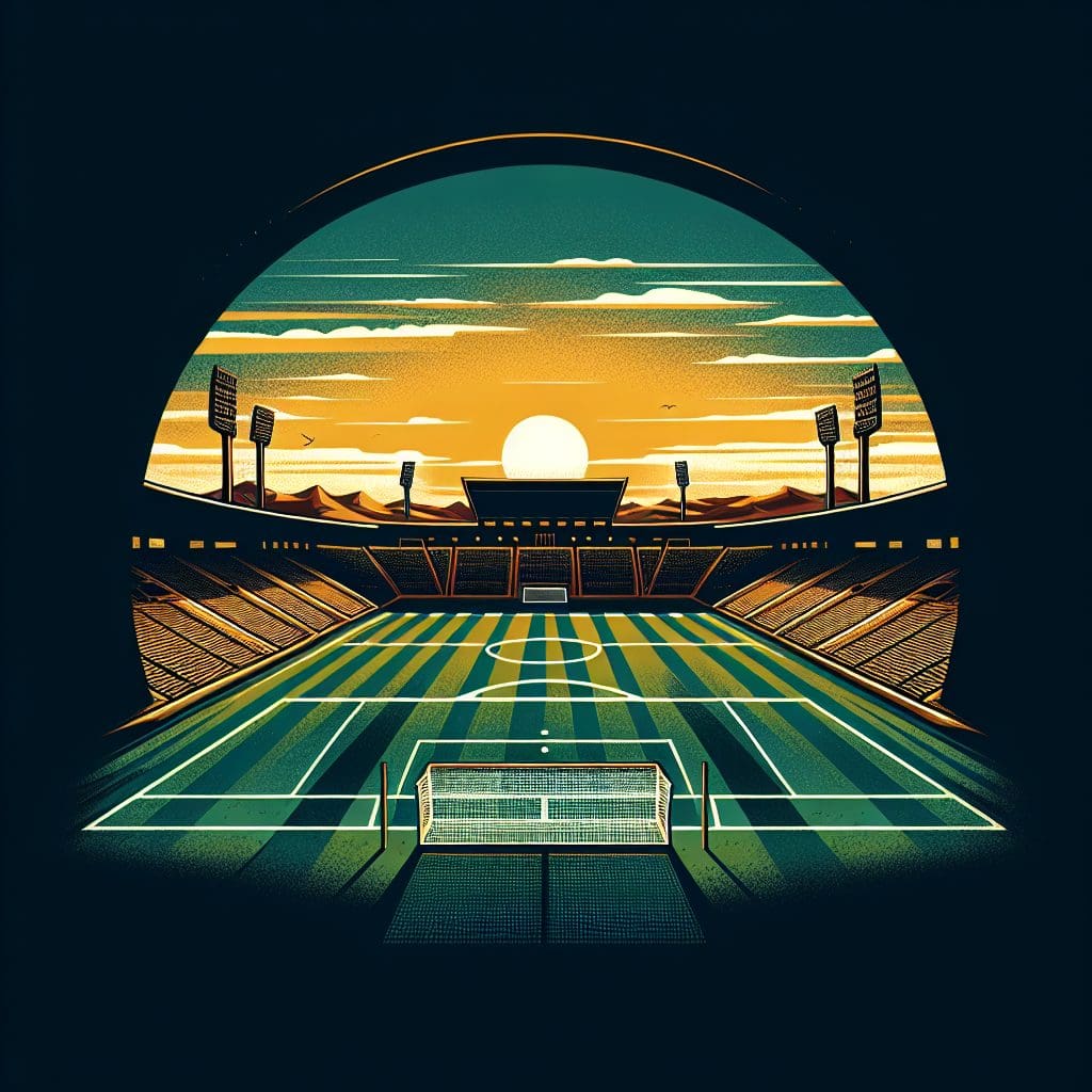 Argentina vs. Spain Finalissima in Qatar canceled due to escalation of Middle East conflict. 1 Argentina vs. Spain Finalissima in Qatar canceled due to escalation of Middle East conflict.