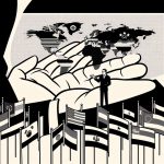 Trump calls on allies to protect the Strait of Hormuz, but support remains uncertain. 2 Trump calls on allies to protect the Strait of Hormuz, but support remains uncertain.