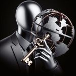 Trump anticipates the 'privilege' of acquiring Cuba. 2 Trump anticipates the ‘privilege’ of acquiring Cuba.