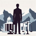 Jury delivers decision in the murder trial of Utah writer Kouri Richins 2 Jury delivers decision in the murder trial of Utah writer Kouri Richins