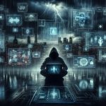 Cybercriminal charged with exploiting professional athletes in a sex trafficking operation 2 Cybercriminal charged with exploiting professional athletes in a sex trafficking operation