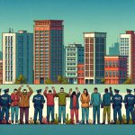 Suspects in Santana Row Attack Surrender to San Jose Police 1 Suspects in Santana Row Attack Surrender to San Jose Police