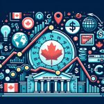 Bank of Canada Maintains Key Interest Rate at 2.25%, Citing War's Impact on Global Inflation 3 Bank of Canada Maintains Key Interest Rate at 2.25%, Citing War’s Impact on Global Inflation