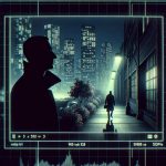 Surveillance Footage Reveals Nancy Guthrie's Suspect Three Weeks Prior to Her Disappearance: Sources 2 Surveillance Footage Reveals Nancy Guthrie’s Suspect Three Weeks Prior to Her Disappearance: Sources