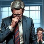 Former Principal Ousted Over Charlie Kirk Remarks Makes Disturbing Confession 2 Former Principal Ousted Over Charlie Kirk Remarks Makes Disturbing Confession