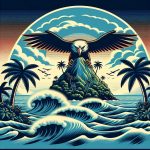 Cuba's leader responds angrily to Trump's threats to claim the island amid declining regional backing. 2 Cuba’s leader responds angrily to Trump’s threats to claim the island amid declining regional backing.