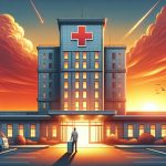 Tallahassee Memorial HealthCare Takes Legal Action Against Patient Who Has Stayed for Five Months Unwilling to Depart 2 Tallahassee Memorial HealthCare Takes Legal Action Against Patient Who Has Stayed for Five Months Unwilling to Depart