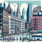 NYC Mayor Mamdani Establishes Community Safety Office to Minimize Police Involvement 2 NYC Mayor Mamdani Establishes Community Safety Office to Minimize Police Involvement