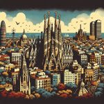 University of Alabama Student Discovered Deceased in Barcelona, Spain 3 University of Alabama Student Discovered Deceased in Barcelona, Spain