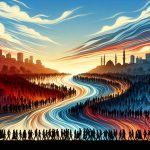 Fox News 'Exposing Antisemitism' Newsletter: Shift in Support for Israel Among Democrats and Independents 1 Fox News ‘Exposing Antisemitism’ Newsletter: Shift in Support for Israel Among Democrats and Independents