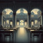 Alabama Student James Gracey Found Deceased; Additional Key News Stories 2 Alabama Student James Gracey Found Deceased; Additional Key News Stories