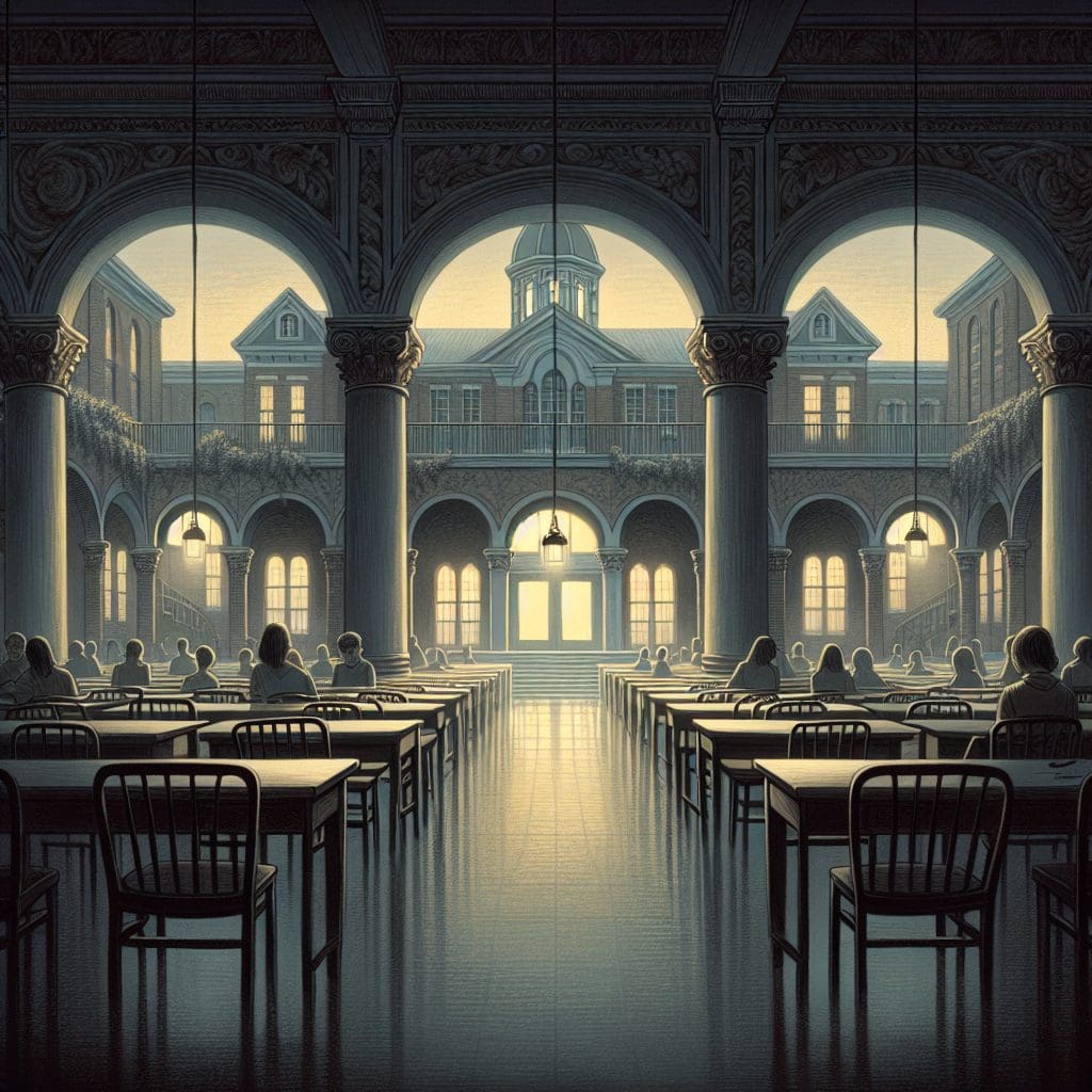 Alabama Student James Gracey Found Deceased; Additional Key News Stories 1 Alabama Student James Gracey Found Deceased; Additional Key News Stories