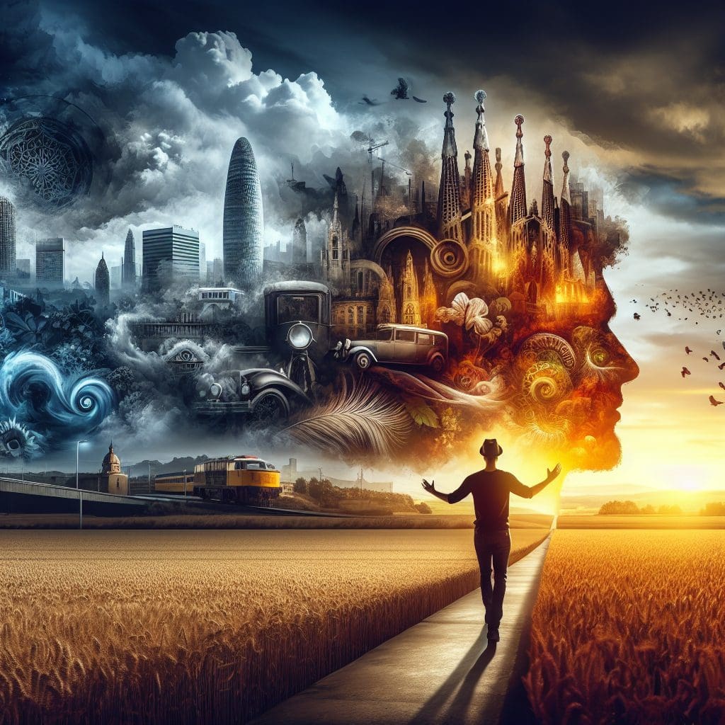 Alabama Student Jimmy Gracey's Death Determined to be Accidental in Barcelona 1 Alabama Student Jimmy Gracey’s Death Determined to be Accidental in Barcelona