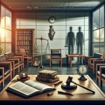 Fox News True Crime Update: The Disappearance of Jimmy Gracey and the Kouri Richins Trial 1 Fox News True Crime Update: The Disappearance of Jimmy Gracey and the Kouri Richins Trial