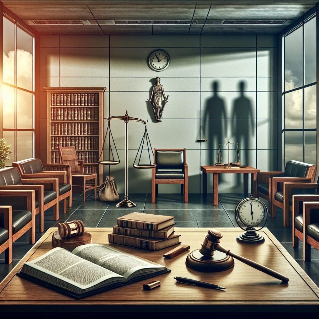 Fox News True Crime Update: The Disappearance of Jimmy Gracey and the Kouri Richins Trial 1 Fox News True Crime Update: The Disappearance of Jimmy Gracey and the Kouri Richins Trial