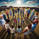 Family of 9-Year-Old Texas Girl Urges Caution After Her Death Linked to Viral 'Blackout Challenge' 1 Family of 9-Year-Old Texas Girl Urges Caution After Her Death Linked to Viral ‘Blackout Challenge’