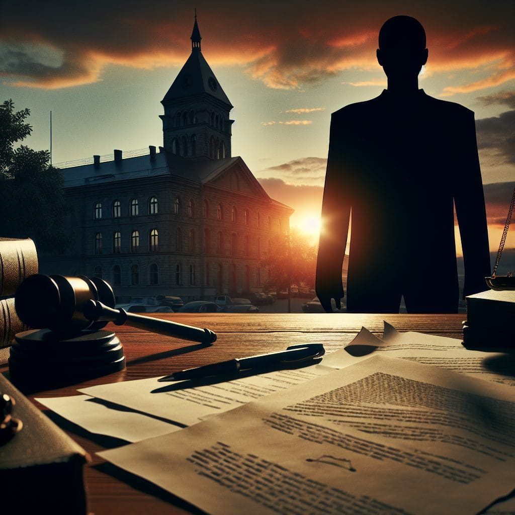 Prosecutors claim Barry Morphew requested the cremation of Suzanne. 1 Prosecutors claim Barry Morphew requested the cremation of Suzanne.