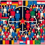 Could the far right's successes in France's local elections lead to a path for the presidency? 1 Could the far right’s successes in France’s local elections lead to a path for the presidency?