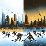 Tune in for the PWHL: Minnesota Frost vs. Vancouver Goldeneyes! 1 Tune in for the PWHL: Minnesota Frost vs. Vancouver Goldeneyes!