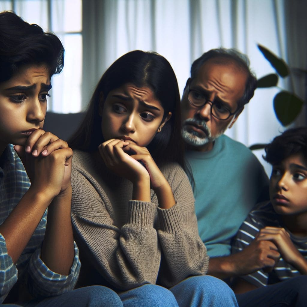 Savannah Guthrie's family seeks assistance seven weeks after her mother goes missing. 1 Savannah Guthrie’s family seeks assistance seven weeks after her mother goes missing.