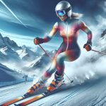 Sofia Goggia Secures Dominance in Super-G Season with Third Victory and Discipline Title 2 Sofia Goggia Secures Dominance in Super-G Season with Third Victory and Discipline Title