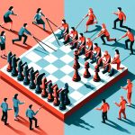 Conservative campaign director downplays polls indicating a strong Liberal advantage. 2 Conservative campaign director downplays polls indicating a strong Liberal advantage.