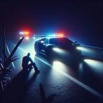 Video of Justin Timberlake's 2024 DUI arrest made public 2 Video of Justin Timberlake’s 2024 DUI arrest made public