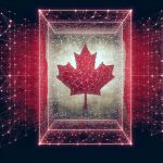 Do Iranian 'Sleeper Cells' Pose a Risk to Canadians? Insights from Intelligence Experts 1 Do Iranian ‘Sleeper Cells’ Pose a Risk to Canadians? Insights from Intelligence Experts