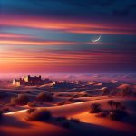 Iran Aims at Israel and Gulf Arab Nations Amidst Trump's Claims of U.S. Peace Talks 2 Iran Aims at Israel and Gulf Arab Nations Amidst Trump’s Claims of U.S. Peace Talks