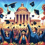 Audit claims California district awarded diplomas to Chinese students. 3 Audit claims California district awarded diplomas to Chinese students.