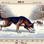 Canine actions on January 11 could be a crucial piece of evidence in the Nancy Guthrie investigation. 2 Canine actions on January 11 could be a crucial piece of evidence in the Nancy Guthrie investigation.