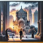 Chicago man charged with threatening a synagogue released on bond despite opposition. 3 Chicago man charged with threatening a synagogue released on bond despite opposition.