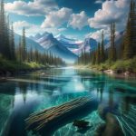 Ban on paddling in certain waterways in Jasper and other national parks due to invasive species threat 2 Ban on paddling in certain waterways in Jasper and other national parks due to invasive species threat