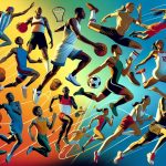 For many within the sports industry, confirming the findings of the sports report is only the beginning of the effort required to make improvements. 2 For many within the sports industry, confirming the findings of the sports report is only the beginning of the effort required to make improvements.