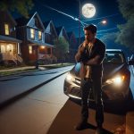 Source: New Jersey hit-and-run suspect identified as undocumented immigrant from Ecuador. 1 Source: New Jersey hit-and-run suspect identified as undocumented immigrant from Ecuador.