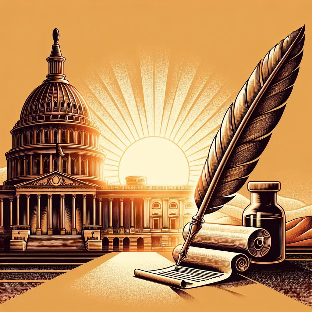 Controversial anti-hate bill clears final House vote, heads to Senate next. 1 Controversial anti-hate bill clears final House vote, heads to Senate next.