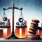 Los Angeles Jury Rules Meta and YouTube Responsible in Pivotal Social Media Addiction Case 2 Los Angeles Jury Rules Meta and YouTube Responsible in Pivotal Social Media Addiction Case