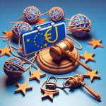 EU Accuses Adult Websites of Violating Technology Safety Regulations, Potential Fines Ahead 1 EU Accuses Adult Websites of Violating Technology Safety Regulations, Potential Fines Ahead