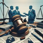 Pete Hegseth and Trump's Labor Secretary Face Lawsuit for Prayer Services and Religious Discrimination 2 Pete Hegseth and Trump’s Labor Secretary Face Lawsuit for Prayer Services and Religious Discrimination