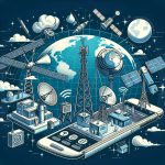 NSL reveals enhanced broadcasting and streaming collaboration with CBC/Radio-Canada and its affiliates. 2 NSL reveals enhanced broadcasting and streaming collaboration with CBC/Radio-Canada and its affiliates.