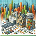 Ottawa suggests $1.7 billion fund to assist provinces in reducing homebuilding expenses. 2 Ottawa suggests $1.7 billion fund to assist provinces in reducing homebuilding expenses.