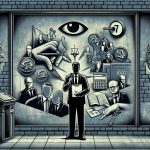 The parliamentary budget officer finds themselves embroiled in partisan disputes once more. Should Members of Parliament choose their own overseer? 2 The parliamentary budget officer finds themselves embroiled in partisan disputes once more. Should Members of Parliament choose their own overseer?