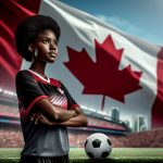 Bim Pepple Poised to Realize Ambition in Canadian National Team Debut with World Cup Opportunity on the Line 2 Bim Pepple Poised to Realize Ambition in Canadian National Team Debut with World Cup Opportunity on the Line